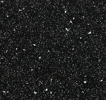 Линолеум Forbo SafeStep R11 174992 charcoal фото 1 | FLOORDEALER